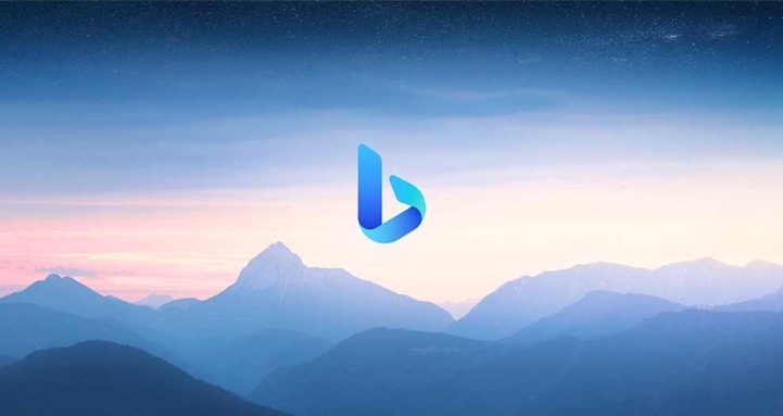 桂教授,首场直播意,外切换频道,星空,XingKong,星空注册网址,星空app,星空官网,星空网站,星空下载