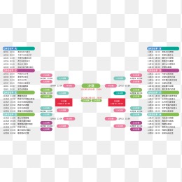 徐靜雨,亞歷山大奪,總冠軍將創,星空,XingKong,星空注册网址,星空app,星空官网,星空网站,星空下载