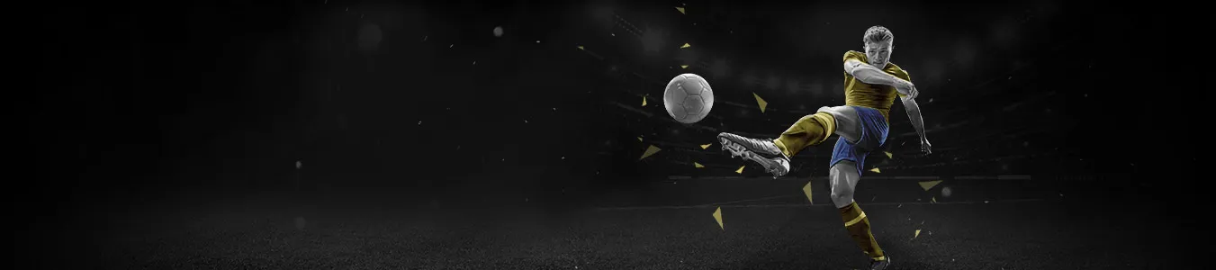 景德镇新校,区隆重启用,容纳,星空,XingKong,星空注册网址,星空app,星空官网,星空网站,星空下载