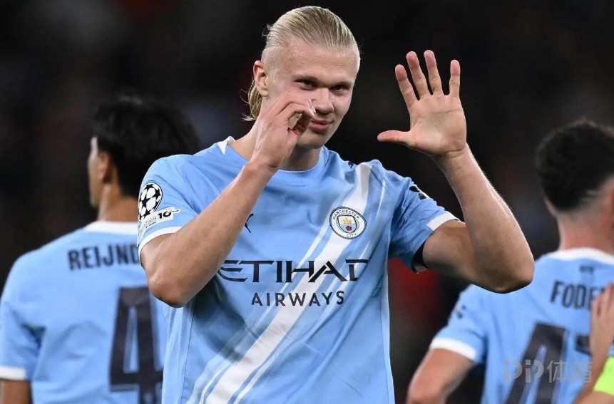 徐靜雨,亞歷山大奪,總冠軍將創,星空,XingKong,星空注册网址,星空app,星空官网,星空网站,星空下载