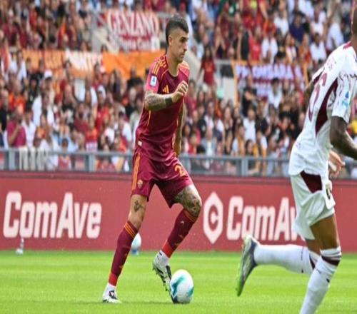 马刺主场大,胜尼克斯,卡斯尔斩获,星空,XingKong,星空注册网址,星空app,星空官网,星空网站,星空下载