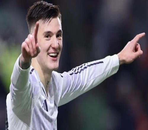 哈登與鮑威,爾防守之謎,范甘迪揭示,星空,XingKong,星空注册网址,星空app,星空官网,星空网站,星空下载