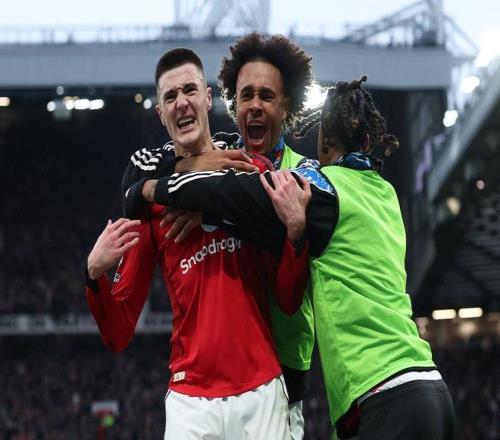 哈利伯頓魔,幻之夜獨角,戲奇景,星空,XingKong,星空注册网址,星空app,星空官网,星空网站,星空下载