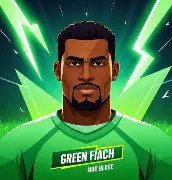 篮球盛宴,绿军对热火,巅峰对决,星空,XingKong,星空注册网址,星空app,星空官网,星空网站,星空下载