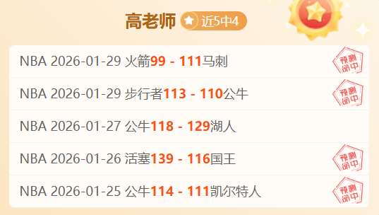 津媒,女足备战加,拿大之战,星空,XingKong,星空注册网址,星空app,星空官网,星空网站,星空下载