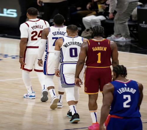 库里全面发,摘板投三分,并组织快攻,星空,XingKong,星空注册网址,星空app,星空官网,星空网站,星空下载