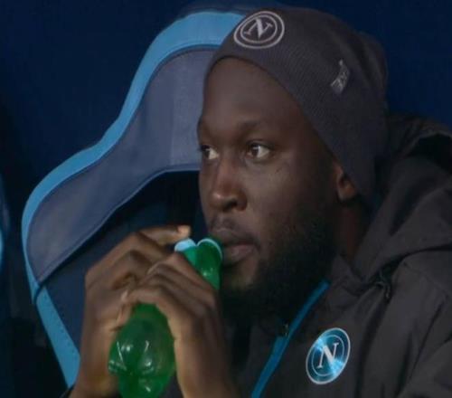 张帅组合轻,松取胜,晋级迪拜女,星空,XingKong,星空注册网址,星空app,星空官网,星空网站,星空下载