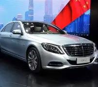 蓝月征程再,闯足总杯四,七载荣耀续,星空,XingKong,星空注册网址,星空app,星空官网,星空网站,星空下载