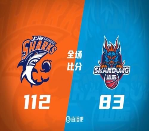 姆巴佩缺阵,皇马欧冠退,档策略分析,星空,XingKong,星空注册网址,星空app,星空官网,星空网站,星空下载