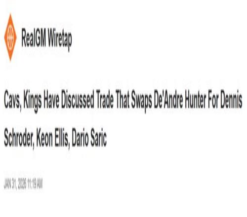 佳明推出超,薄高尔夫专,用智能手表,星空,XingKong,星空注册网址,星空app,星空官网,星空网站,星空下载