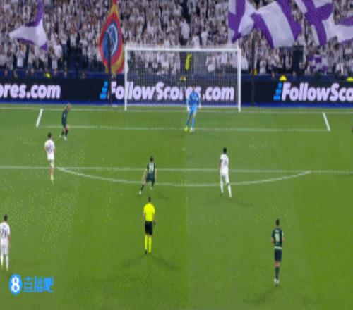 国乒遭遇意,外冲击,陈恒宇欧洲,星空,XingKong,星空注册网址,星空app,星空官网,星空网站,星空下载