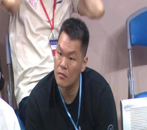 徐阳揭秘,中国队,强赛制胜进,星空,XingKong,星空注册网址,星空app,星空官网,星空网站,星空下载