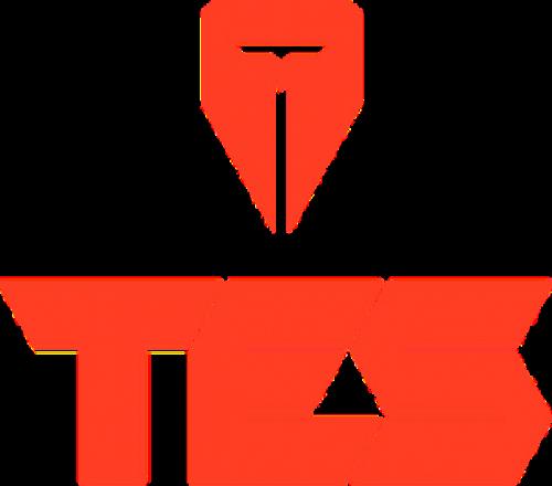 艾玛,拉杜卡努昨,晚比赛情绪,星空,XingKong,星空注册网址,星空app,星空官网,星空网站,星空下载