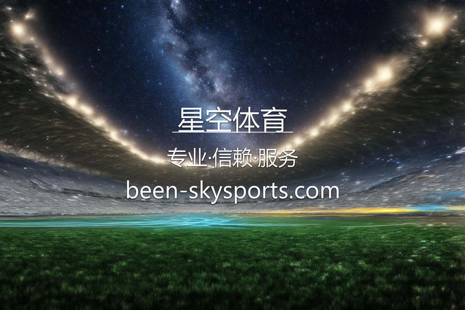星空体育官方平台