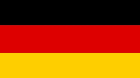 “卡佩罗指出：因扎吉信心十足，国际米兰力争三冠，球员健康乃关键因素”