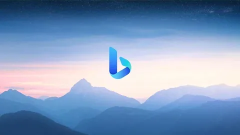 桂教授2K首场直播意外切换频道，评论区热议不断，互动量高达16条！