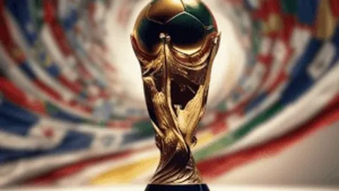 塔圖姆表示：關鍵戰術失誤引來失落，對判決亦有不滿