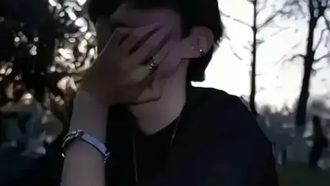 阿森纳客场1-0险胜布伦特福德，恩凯蒂亚助攻尼爾森进球，英联杯第三轮激战告捷