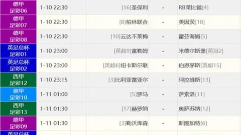 篮球盛宴：绿军对热火巅峰对决，揭秘比赛看点与战术解析！