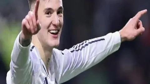 哈登與鮑威爾防守之謎，范甘迪揭示防守真谛