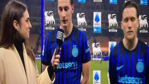 B组登场：资深举重好手同台竞技