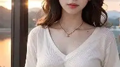 姆巴佩缺阵，皇马欧冠退档策略分析